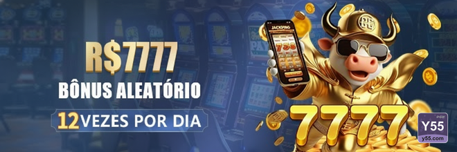 Y55aviator aplicativo mobile