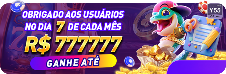 y55 — faixa de depoimentos e selos de confiança, com hierarquia visual clara, pensado para atrair o primeiro clique do