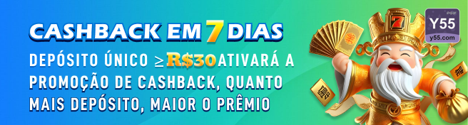 y55 — card com CTA e reforço de bônus, com contraste alto para conversão, pensado para aumentar a permanência na página.