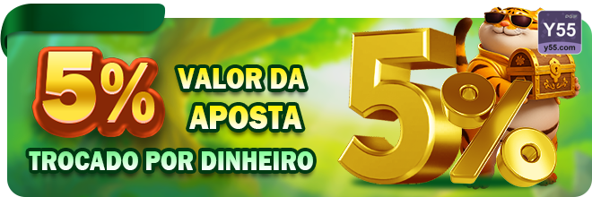 y55 — faixa de depoimentos e selos de confiança, com ênfase em benefício imediato, pensado para guiar o olhar para