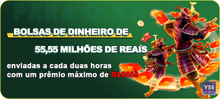 Y55aviator cassino Brasil