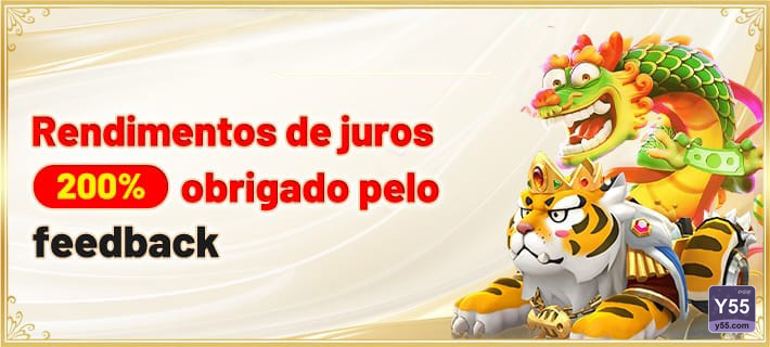 Y55aviator código promocional