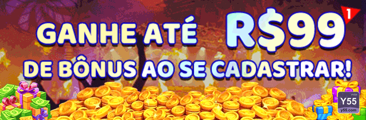 Y55aviator ganhar dinheiro jogos