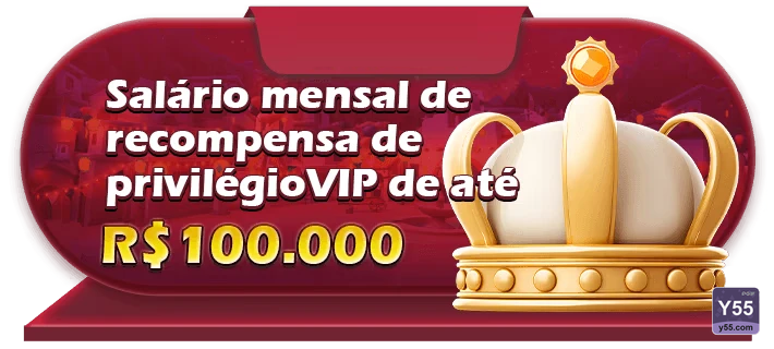 Y55aviator guia de apostas