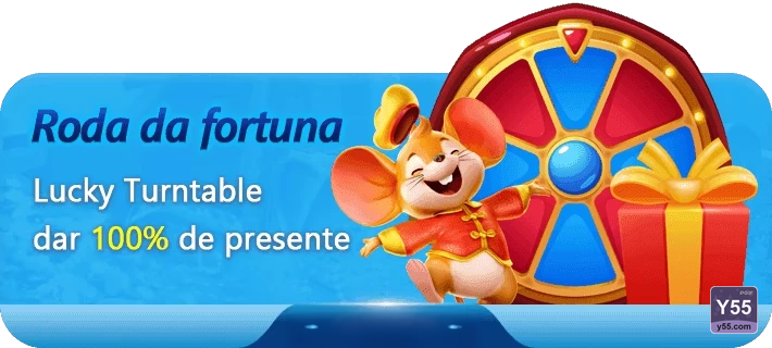 Y55aviator jogar cassino online