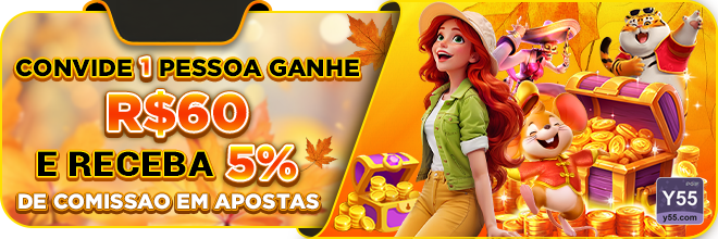 Y55aviator jogos de crash aviator