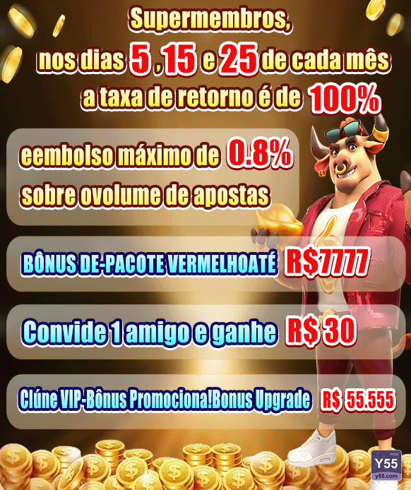 Y55aviator link alternativo