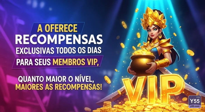Y55aviator link oficial atualizado