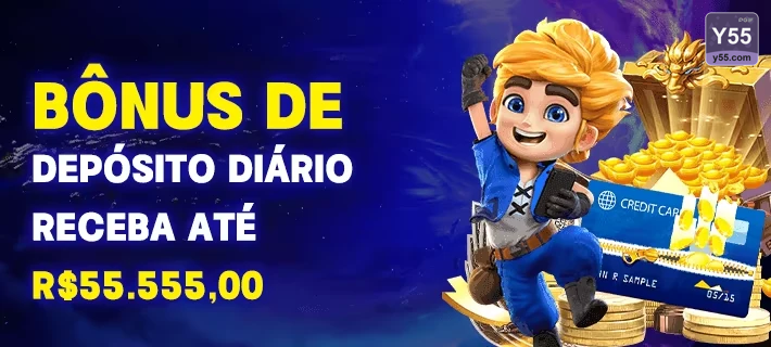 y55 — bloco visual com foco em bônus, com composição limpa, pensado para sugerir próximo passo na jornada.