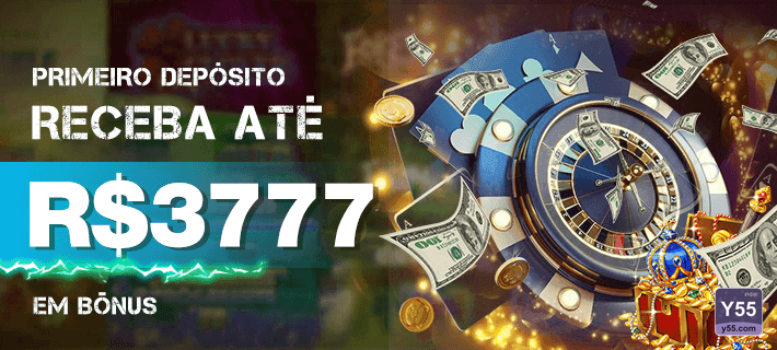 Y55aviator melhores jogos slots