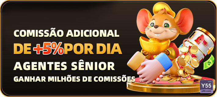 Y55aviator melhores odds apostas