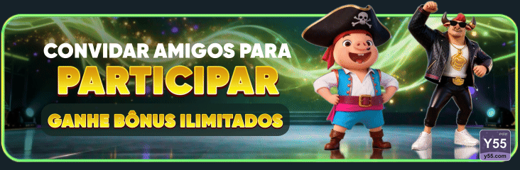 Y55aviator plataforma oficial