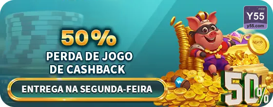 y55 — bloco visual com foco em bônus, com hierarquia visual clara, pensado para sugerir próximo passo na jornada.