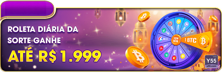 Y55aviator promoções semanais