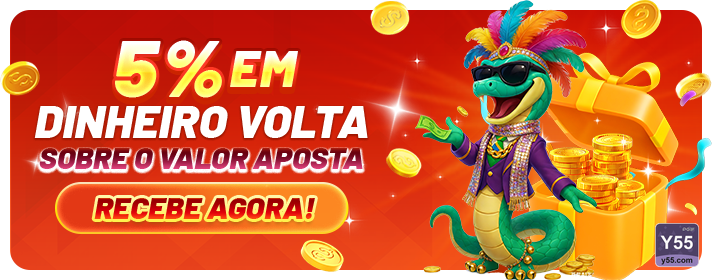 Y55aviator roleta e slots Brasil